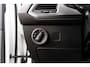 CUPRA Ateca 2.0 TSI 4DRIVE LIMITED PANO AKRA BREMBO BEATS