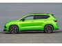 CUPRA Ateca 2.0 TSI 4DRIVE LIMITED PANO AKRA BREMBO BEATS