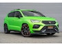 CUPRA Ateca 2.0 TSI 4DRIVE LIMITED PANO AKRA BREMBO BEATS