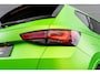 CUPRA Ateca 2.0 TSI 4DRIVE LIMITED PANO AKRA BREMBO BEATS