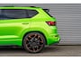 CUPRA Ateca 2.0 TSI 4DRIVE LIMITED PANO AKRA BREMBO BEATS