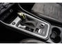 CUPRA Ateca 2.0 TSI 4DRIVE LIMITED PANO AKRA BREMBO BEATS
