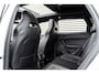 CUPRA Ateca 2.0 TSI 4DRIVE LIMITED PANO AKRA BREMBO BEATS