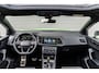 CUPRA Ateca 2.0 TSI 4DRIVE LIMITED PANO AKRA BREMBO BEATS