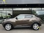 Nissan Juke 1.2 DIG-T S/S N-Connecta