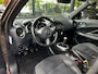 Nissan Juke 1.2 DIG-T S/S N-Connecta