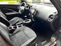 Nissan Juke 1.2 DIG-T S/S N-Connecta