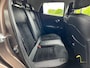 Nissan Juke 1.2 DIG-T S/S N-Connecta
