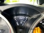 Nissan Juke 1.2 DIG-T S/S N-Connecta
