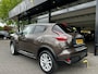 Nissan Juke 1.2 DIG-T S/S N-Connecta