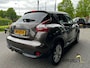 Nissan Juke 1.2 DIG-T S/S N-Connecta