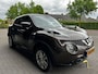 Nissan Juke 1.2 DIG-T S/S N-Connecta
