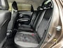Nissan Juke 1.2 DIG-T S/S N-Connecta
