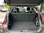 Nissan Juke 1.2 DIG-T S/S N-Connecta