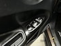 Nissan Juke 1.2 DIG-T S/S N-Connecta