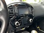 Nissan Juke 1.2 DIG-T S/S N-Connecta