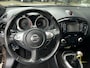 Nissan Juke 1.2 DIG-T S/S N-Connecta