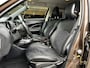 Nissan Juke 1.2 DIG-T S/S N-Connecta