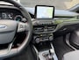 Ford Focus Wagon 1.0 125PK ST Line Business Panoramadak LED B&O 19" DealerOH Cruise