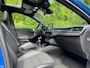 Ford Focus Wagon 1.0 125PK ST Line Business Panoramadak LED B&O 19" DealerOH Cruise