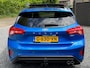 Ford Focus Wagon 1.0 125PK ST Line Business Panoramadak LED B&O 19" DealerOH Cruise
