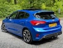 Ford Focus Wagon 1.0 125PK ST Line Business Panoramadak LED B&O 19" DealerOH Cruise