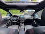 Ford Focus Wagon 1.0 125PK ST Line Business Panoramadak LED B&O 19" DealerOH Cruise