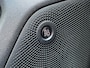 Ford Focus Wagon 1.0 125PK ST Line Business Panoramadak LED B&O 19" DealerOH Cruise