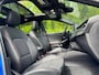 Ford Focus Wagon 1.0 125PK ST Line Business Panoramadak LED B&O 19" DealerOH Cruise