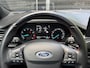 Ford Focus Wagon 1.0 125PK ST Line Business Panoramadak LED B&O 19" DealerOH Cruise
