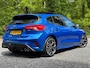 Ford Focus Wagon 1.0 125PK ST Line Business Panoramadak LED B&O 19" DealerOH Cruise