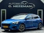 Ford Focus Wagon 1.0 125PK ST Line Business Panoramadak LED B&O 19" DealerOH Cruise