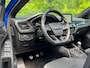 Ford Focus Wagon 1.0 125PK ST Line Business Panoramadak LED B&O 19" DealerOH Cruise