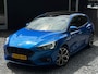 Ford Focus Wagon 1.0 125PK ST Line Business Panoramadak LED B&O 19" DealerOH Cruise