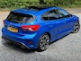 Ford Focus Wagon 1.0 125PK ST Line Business Panoramadak LED B&O 19" DealerOH Cruise
