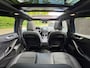 Ford Focus Wagon 1.0 125PK ST Line Business Panoramadak LED B&O 19" DealerOH Cruise