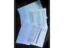 Ford Focus Wagon 1.0 125PK ST Line Business Panoramadak LED B&O 19" DealerOH Cruise