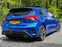 Ford Focus Wagon 1.0 125PK ST Line Business Panoramadak LED B&O 19" DealerOH Cruise