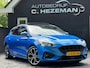 Ford Focus Wagon 1.0 125PK ST Line Business Panoramadak LED B&O 19" DealerOH Cruise