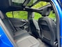 Ford Focus Wagon 1.0 125PK ST Line Business Panoramadak LED B&O 19" DealerOH Cruise