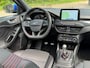 Ford Focus Wagon 1.0 125PK ST Line Business Panoramadak LED B&O 19" DealerOH Cruise