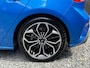 Ford Focus Wagon 1.0 125PK ST Line Business Panoramadak LED B&O 19" DealerOH Cruise