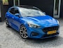 Ford Focus Wagon 1.0 125PK ST Line Business Panoramadak LED B&O 19" DealerOH Cruise