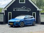 Ford Focus Wagon 1.0 125PK ST Line Business Panoramadak LED B&O 19" DealerOH Cruise