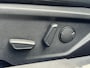 Ford Focus Wagon 1.0 125PK ST Line Business Panoramadak LED B&O 19" DealerOH Cruise