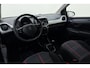 Peugeot 108 1.0 e-VTi Active | Airco | Centraal portiervergrendeling | Bluetooth | Achterbank inklapbaar