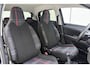 Peugeot 108 1.0 e-VTi Active | Airco | Centraal portiervergrendeling | Bluetooth | Achterbank inklapbaar
