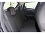 Peugeot 108 1.0 e-VTi Active | Airco | Centraal portiervergrendeling | Bluetooth | Achterbank inklapbaar