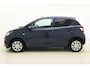 Peugeot 108 1.0 e-VTi Active | Airco | Centraal portiervergrendeling | Bluetooth | Achterbank inklapbaar