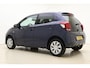 Peugeot 108 1.0 e-VTi Active | Airco | Centraal portiervergrendeling | Bluetooth | Achterbank inklapbaar